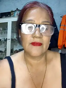 Edged Hot69 online show from October 31, 2:24 am