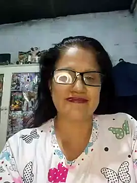 Edged Hot69 online show from April 8, 2:35 am