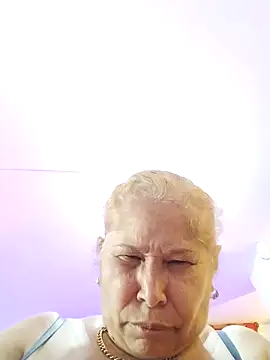 girl amada online show from January 7, 7:17 pm