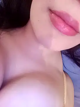 -Sahar online show from November 9, 12:05 am