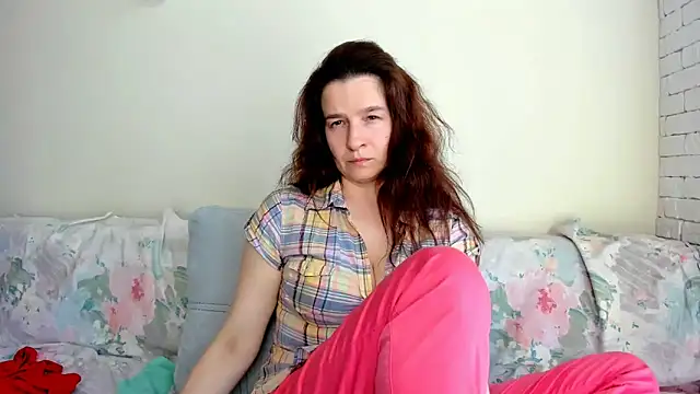   MaryLee   online show from March 29, 12:59 pm