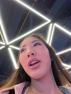 lean lie8 online show from March 6, 4:07 am