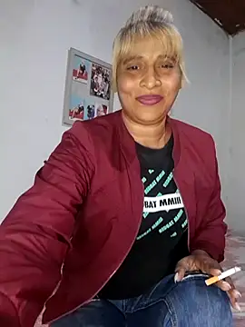 Goodgirlsue 77 online show from December 3, 4:53 pm