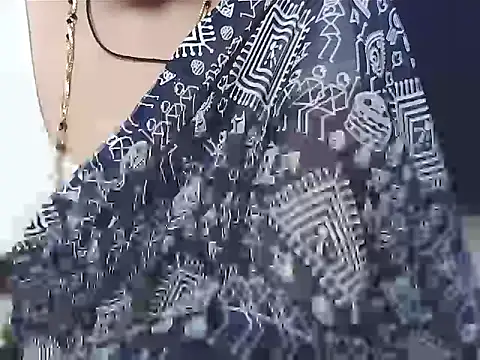 sunitha-3 online show from January 11, 6:24 pm