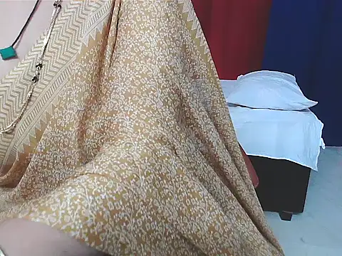 sunitha-3 online show from December 19, 7:11 am