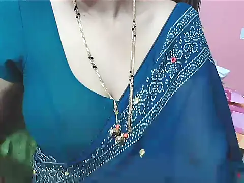 sunitha-3 online show from December 3, 6:32 pm