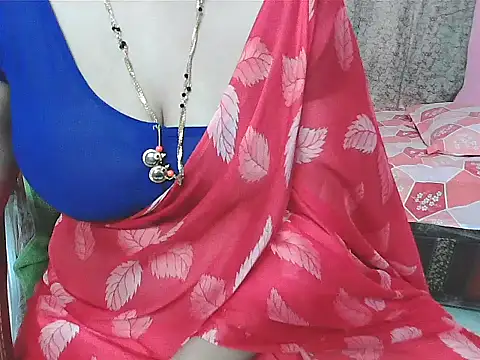 sunitha-3 online show from November 4, 7:02 am