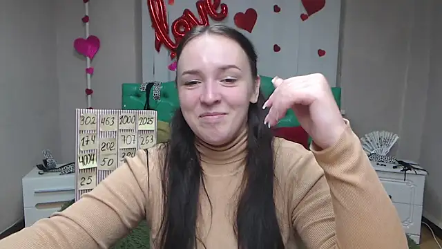 Snapshot of IsabelBlackberry chatting on September 22, 5:28 am IsabelBlackberry online show from September 22, 5:28 am