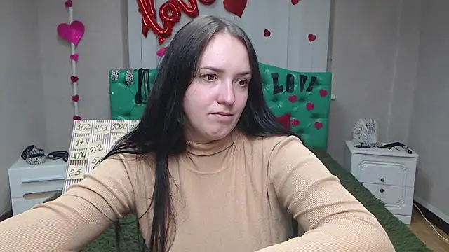 Snapshot of IsabelBlackberry chatting on September 28, 5:25 am IsabelBlackberry online show from September 28, 5:25 am