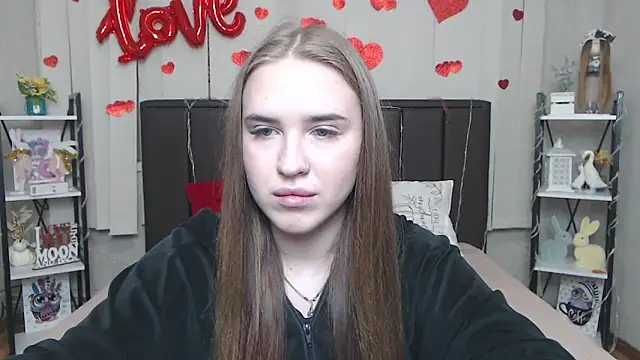 LauraHlot online show from March 26, 6:42 pm