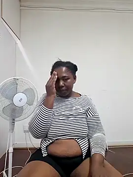 Thickchocolatex2 online show from March 11, 6:21 pm