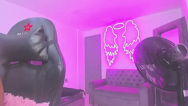 silvana  miller online show from March 4, 12:01 pm