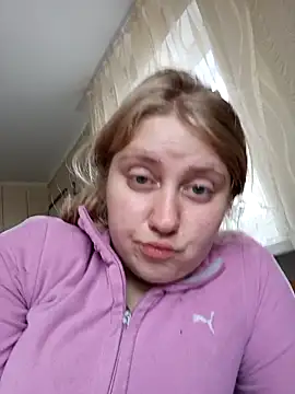 AnastasiaSky19 online show from October 2, 11:26 am