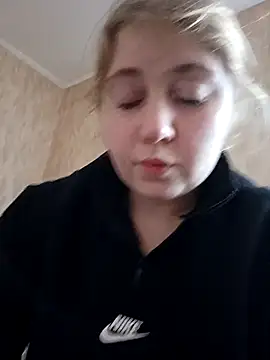 AnastasiaSky19 online show from November 12, 12:03 pm