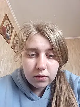 AnastasiaSky19 online show from April 14, 10:48 am