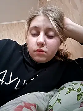 AnastasiaSky19 online show from February 11, 2:18 pm