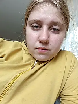 AnastasiaSky19 online show from October 13, 9:12 am