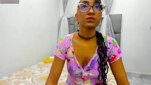 MurphyAngelina online show from March 31, 5:51 am