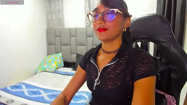 MurphyAngelina online show from June 5, 2:04 am