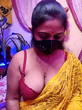 nisha baby2 online show from February 12, 5:53 am