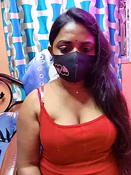 nisha baby2 online show from April 15, 7:14 pm