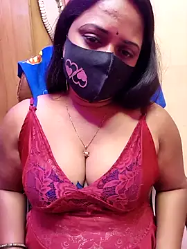 nisha baby2 online show from February 9, 6:54 pm