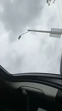 Arilw online show from April 13, 2:51 pm