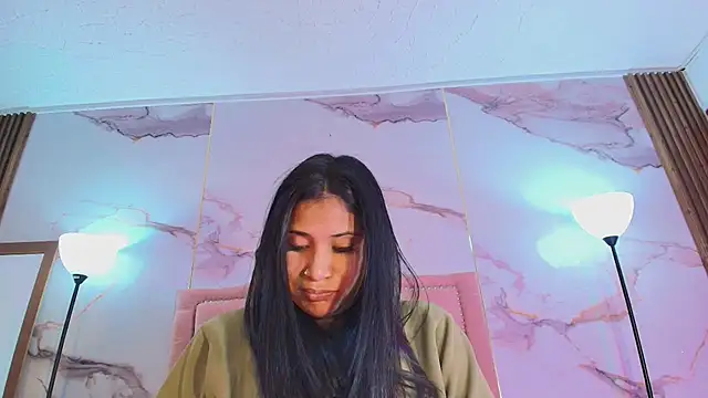 La indiia online show from March 28, 12:04 pm