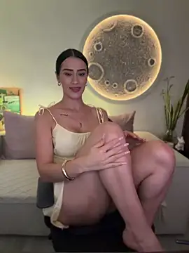 SarahhSmitth1 online show from June 6, 9:43 pm