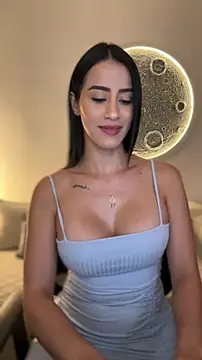 SarahhSmitth1 online show from February 20, 11:49 pm