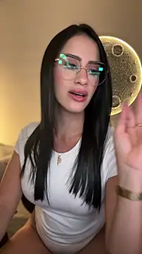 SarahhSmitth1 online show from March 26, 12:02 am