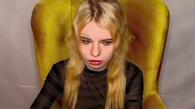 MisssLolaDarkAngel online show from October 26, 2:01 pm