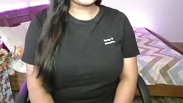 N-Natasha online show from December 5, 8:48 am