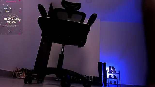 Sali g online show from January 9, 11:03 am