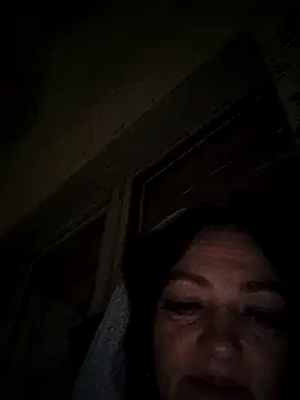 SweetLeila40 online show from December 22, 6:44 pm