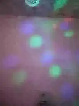 SweetLeila40 online show from January 17, 12:07 am