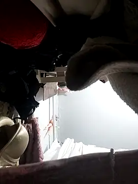 SweetLeila40 online show from March 11, 8:00 pm