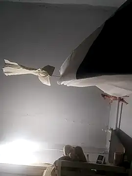 SweetLeila40 online show from January 10, 12:26 am