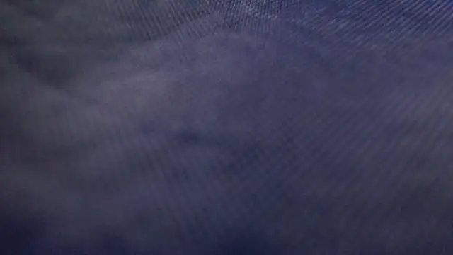 evaleribigtits18 online show from April 13, 1:29 am