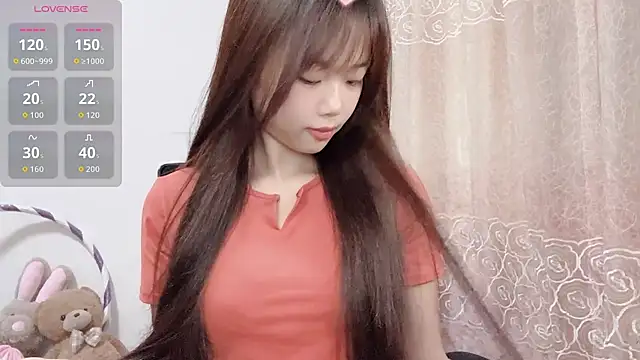 Lvy--v online show from January 7, 10:35 pm