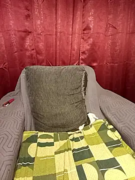 Hot Urvi online show from January 13, 7:25 am