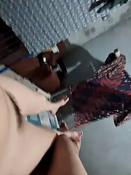 topsex0007 online show from April 14, 3:01 pm