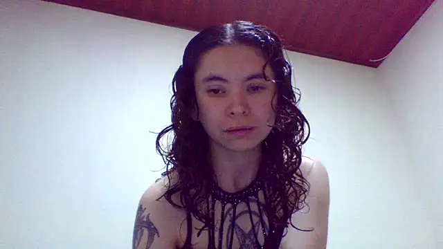 CELEna098rs707 online show from October 12, 5:32 am