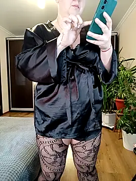 Annet1912 online show from April 17, 8:16 am