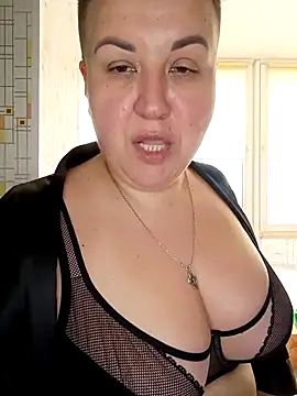 Annet1912 online show from April 9, 1:05 pm