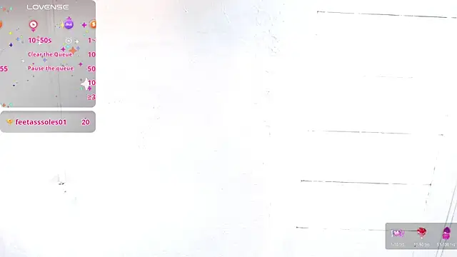 lin jayani online show from February 28, 9:58 pm