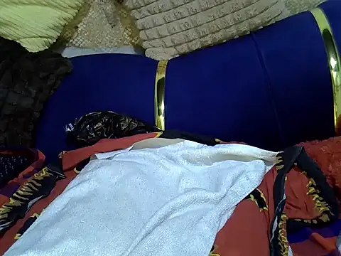 Soft gal12 online show from November 11, 7:22 pm