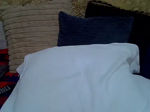 Soft gal12 online show from March 21, 3:28 pm