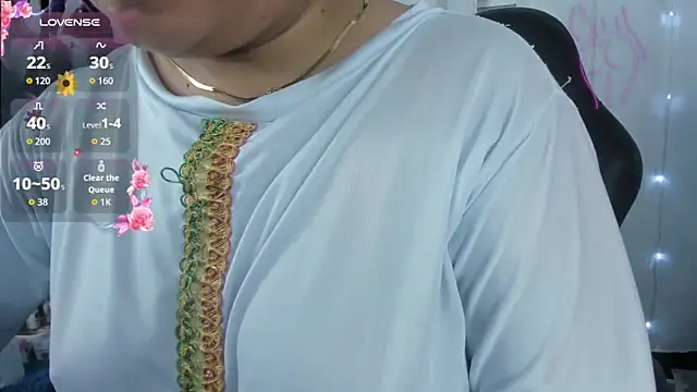 Falak-Yasin online show from March 23, 12:00 pm