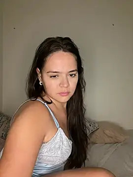 rebeccaareys online show from March 23, 11:54 pm